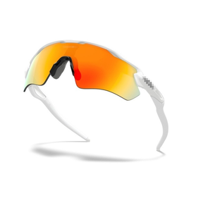 Óculos de Sol Premium Polarizado Proteção UV400 Path