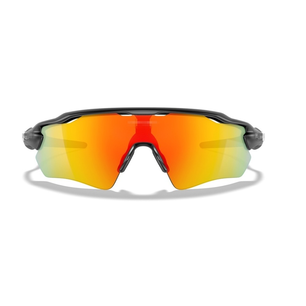 Óculos de Sol Premium Polarizado Proteção UV400 Path