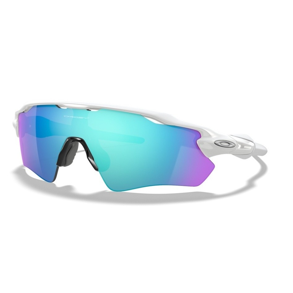 Óculos de Sol Premium Polarizado Proteção UV400 Path