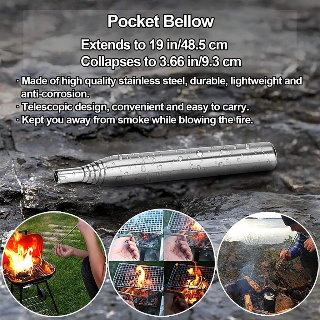 SOS Outdoor Adventure Camping Survival Equipment Conjunto De Ferramentas Multifuncionais De Sobrevivência De Emergência