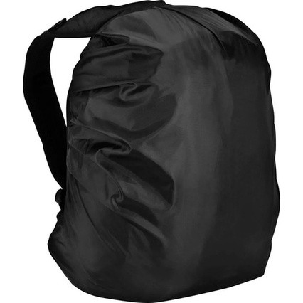 Capa de Mochila para Chuva de Náilon Leve Impermeável