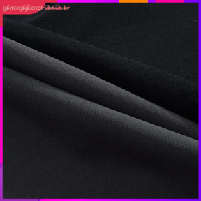 Calças De Trabalho Para Caminhadas Ao Ar Livre À Prova D'água Com Bolsos Zíper