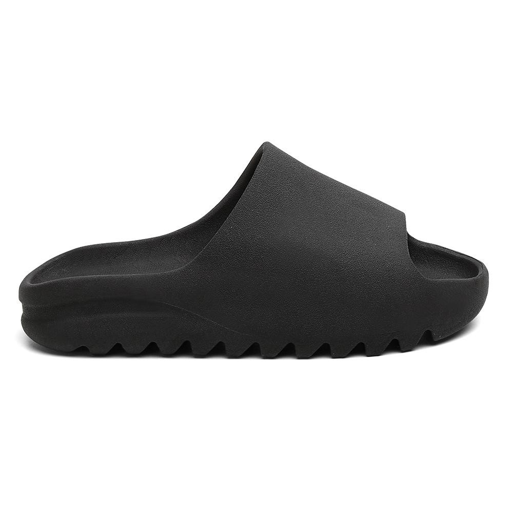 Chinelo Feminino Masculino Nuvem Slide Confortável Macio