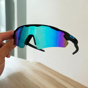 Óculos de Sol Premium Polarizado Proteção UV400 Path