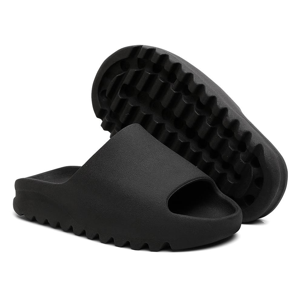 Chinelo Feminino Masculino Nuvem Slide Confortável Macio