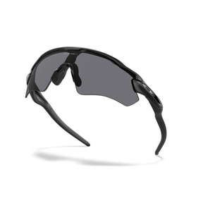 Óculos de Sol Premium Polarizado Proteção UV400 Path