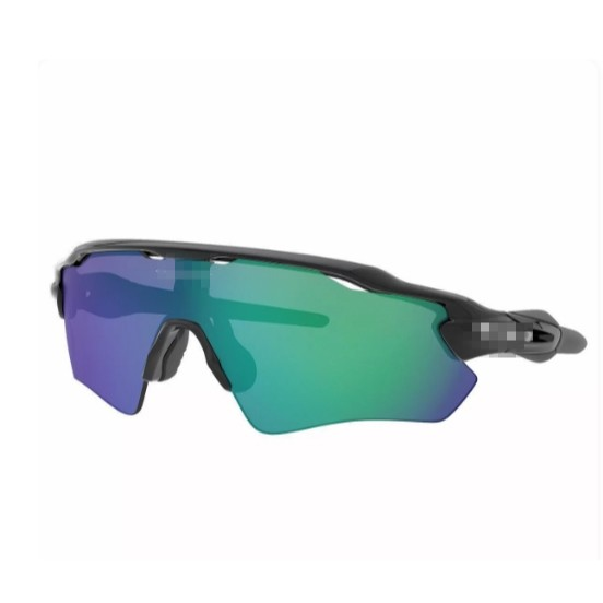 Óculos de Sol Premium Polarizado Proteção UV400 Path
