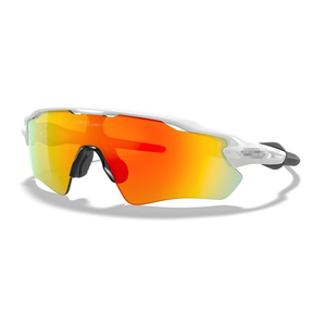 Óculos de Sol Premium Polarizado Proteção UV400 Path