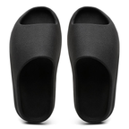 Chinelo Feminino Masculino Nuvem Slide Confortável Macio