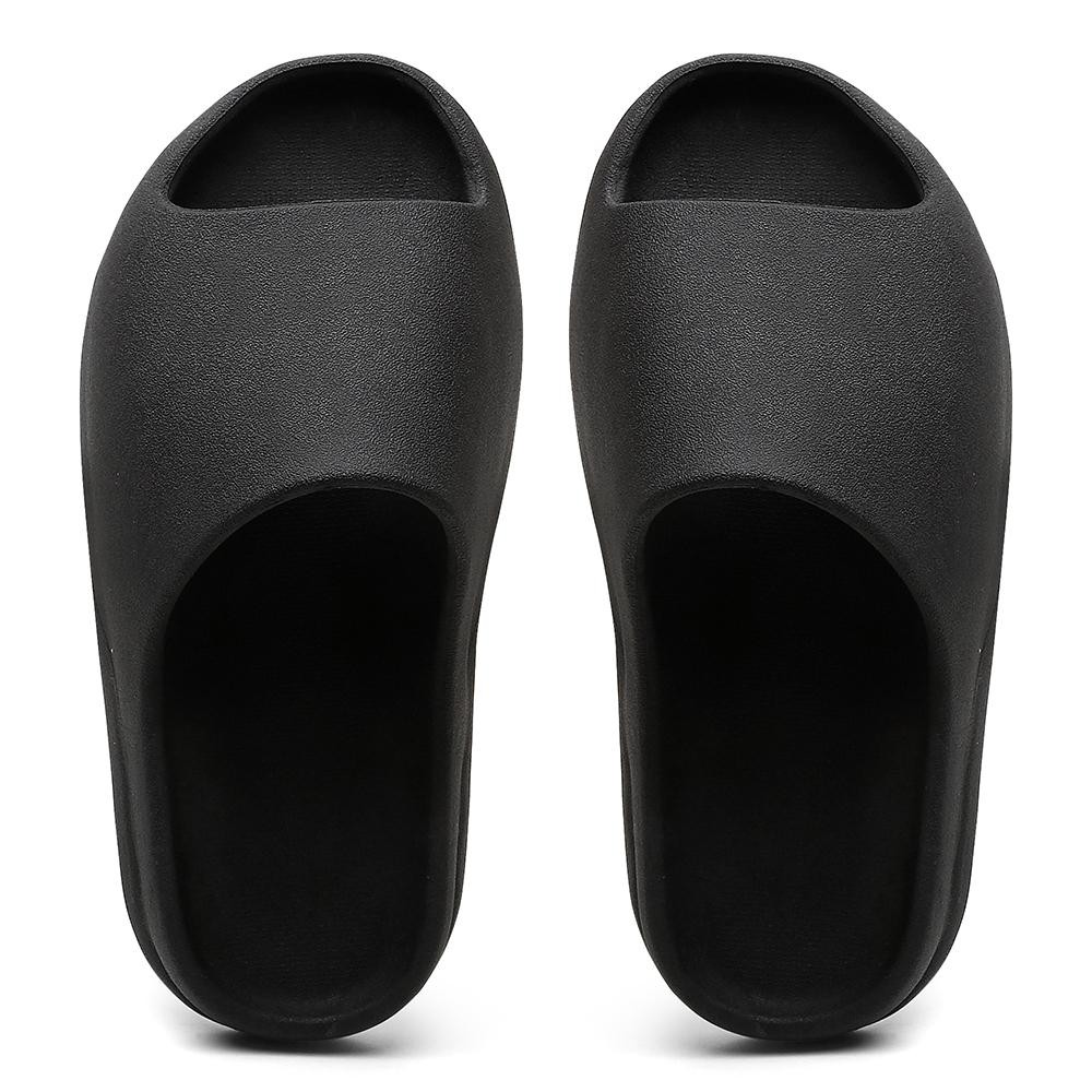 Chinelo Feminino Masculino Nuvem Slide Confortável Macio