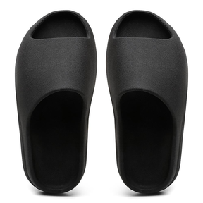 Chinelo Feminino Masculino Nuvem Slide Confortável Macio