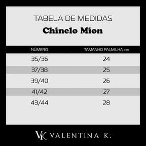 Chinelo Feminino Masculino Nuvem Slide Confortável Macio