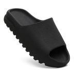 Chinelo Feminino Masculino Nuvem Slide Confortável Macio