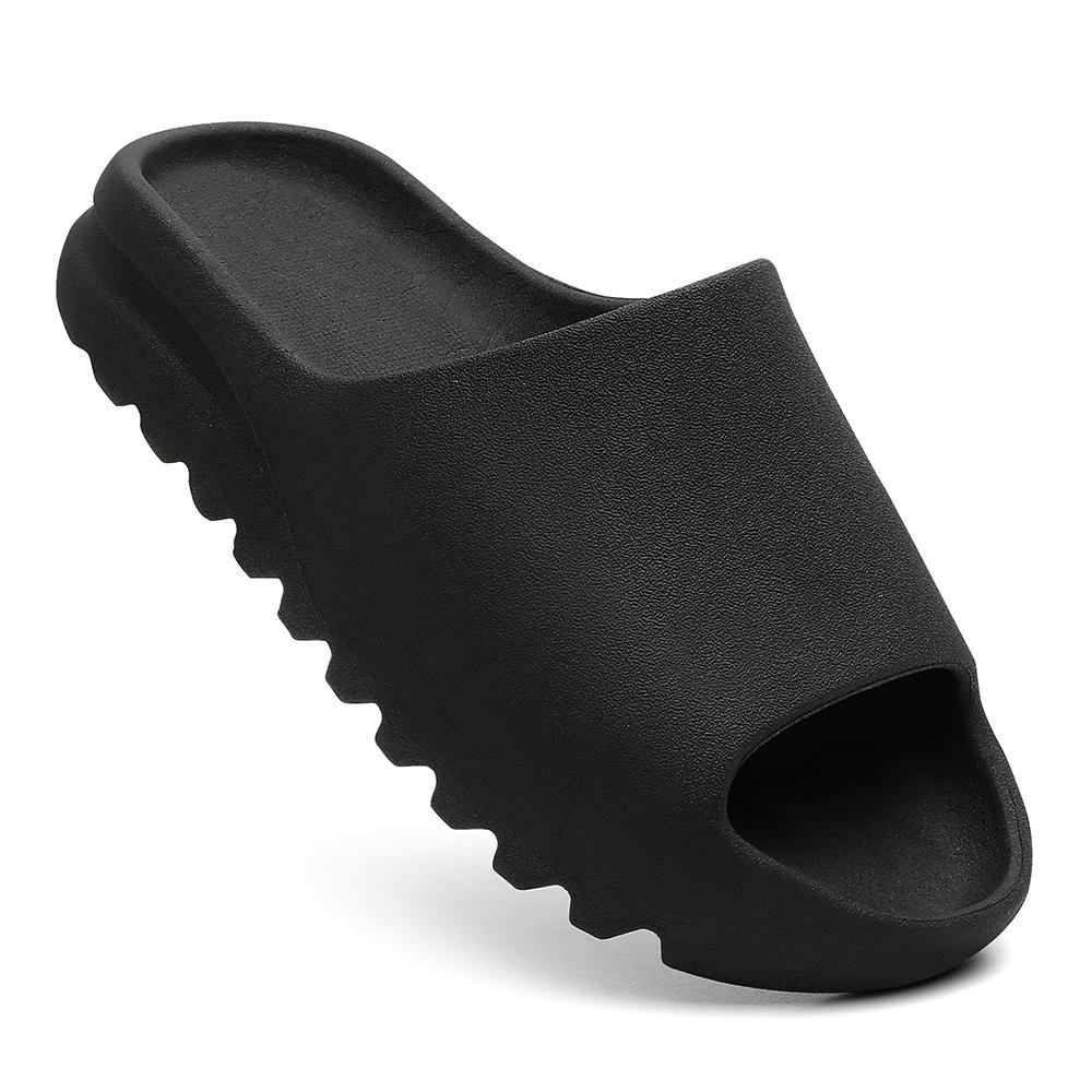 Chinelo Feminino Masculino Nuvem Slide Confortável Macio