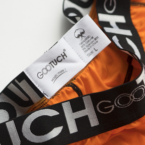 Conjunto de roupa interior térmica masculina outono inverno esportes estiramento algodão térmico à prova de frio roupas