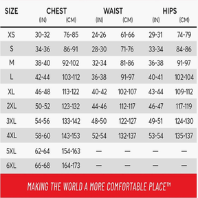 Calças de Pesca de Proteção Solar Anti-mosquito de Seda Gelada Secagem Rápida Viagem Montanhismo Camuflagem Calças Casua