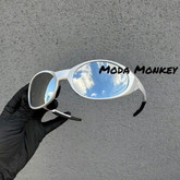 Óculos de Sol Eye Jackt2