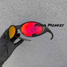 Óculos de Sol Eye Jackt2