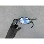 Óculos de Sol Eye Jackt2