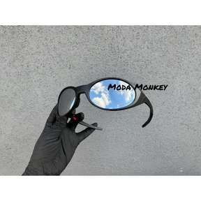 Óculos de Sol Eye Jackt2