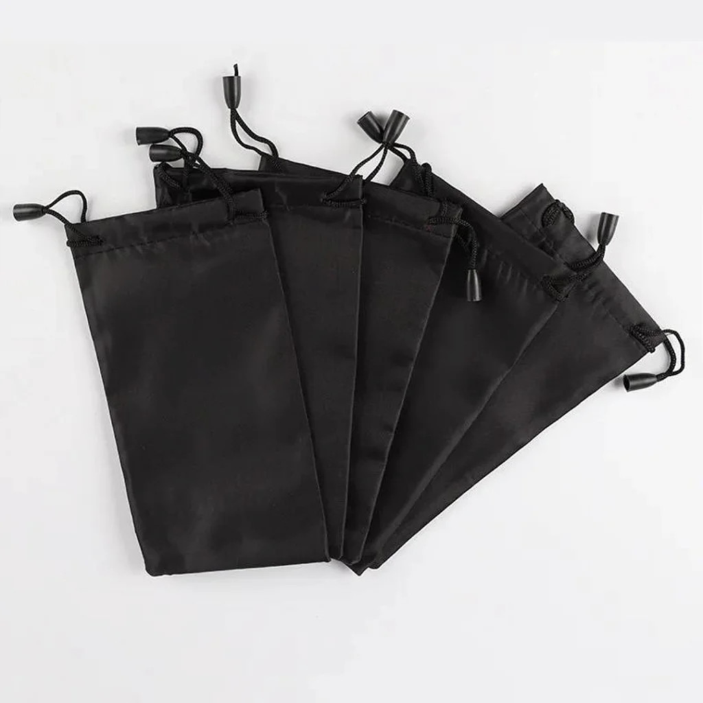 KIT 3 Óculos de sol Quikisver moda verão com proteção uv400