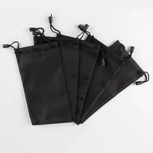 KIT 3 Óculos de sol Quikisver moda verão com proteção uv400