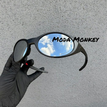 Óculos de Sol Eye Jackt2