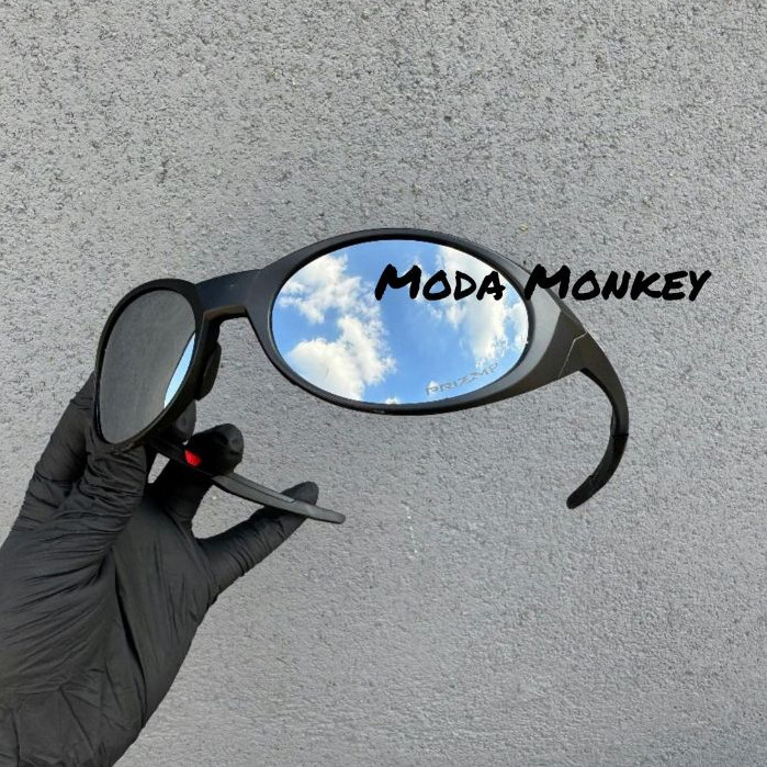 Óculos de Sol Eye Jackt2