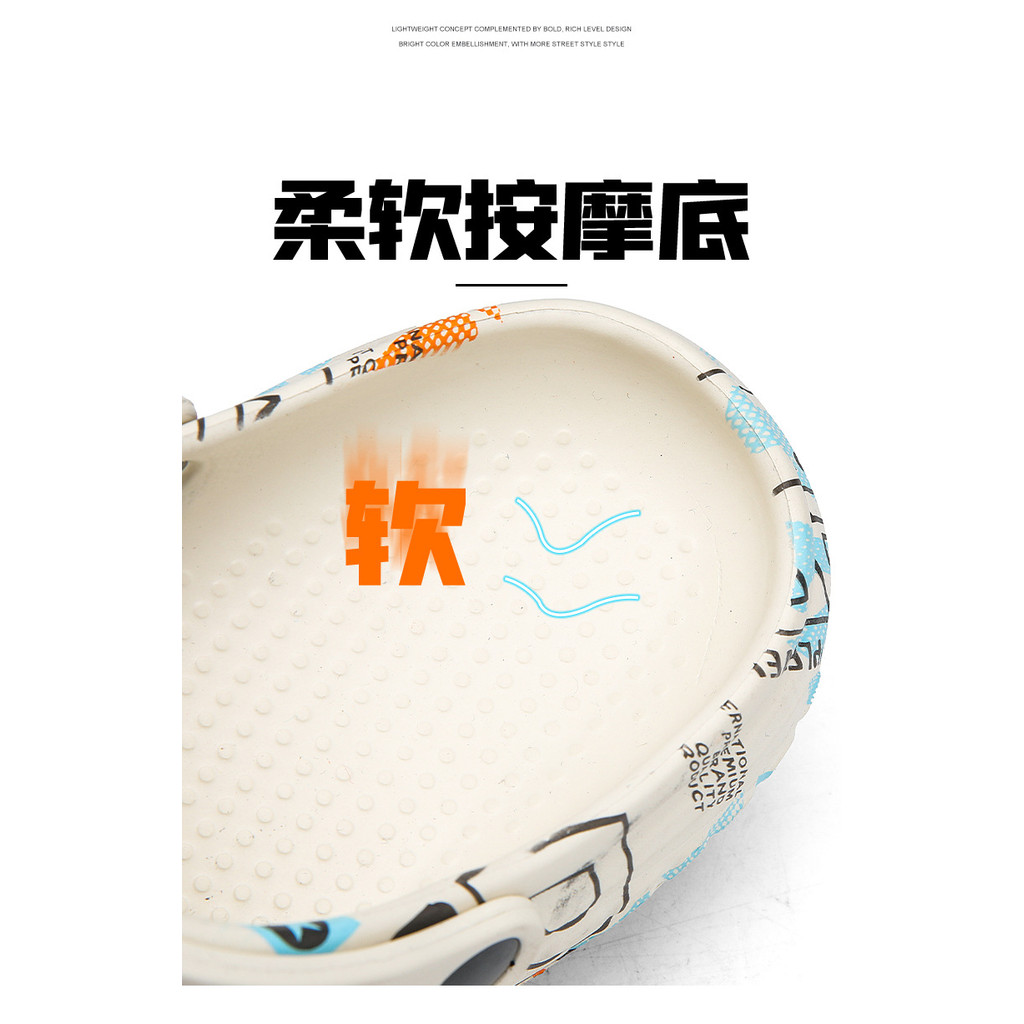 SHIMANO 2025 Novos Sapatos De Pesca Masculinos Verão Respirável Antiderrapante Praia Buraco