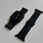 Smartwatch 2025 Novo Original S9 Pro Series 45mm , Monitor De Pressão Arterial-São Paulo , Estoque Disponível