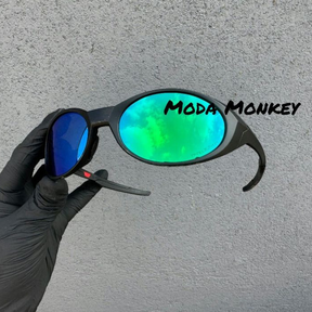 Óculos de Sol Eye Jackt2