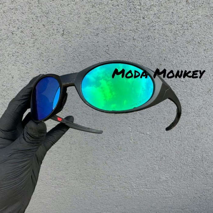 Óculos de Sol Eye Jackt2