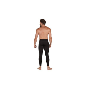 Kit 3 Calça Térmica Masculina Lisa Esportiva Básica Confortável Academia Fitness