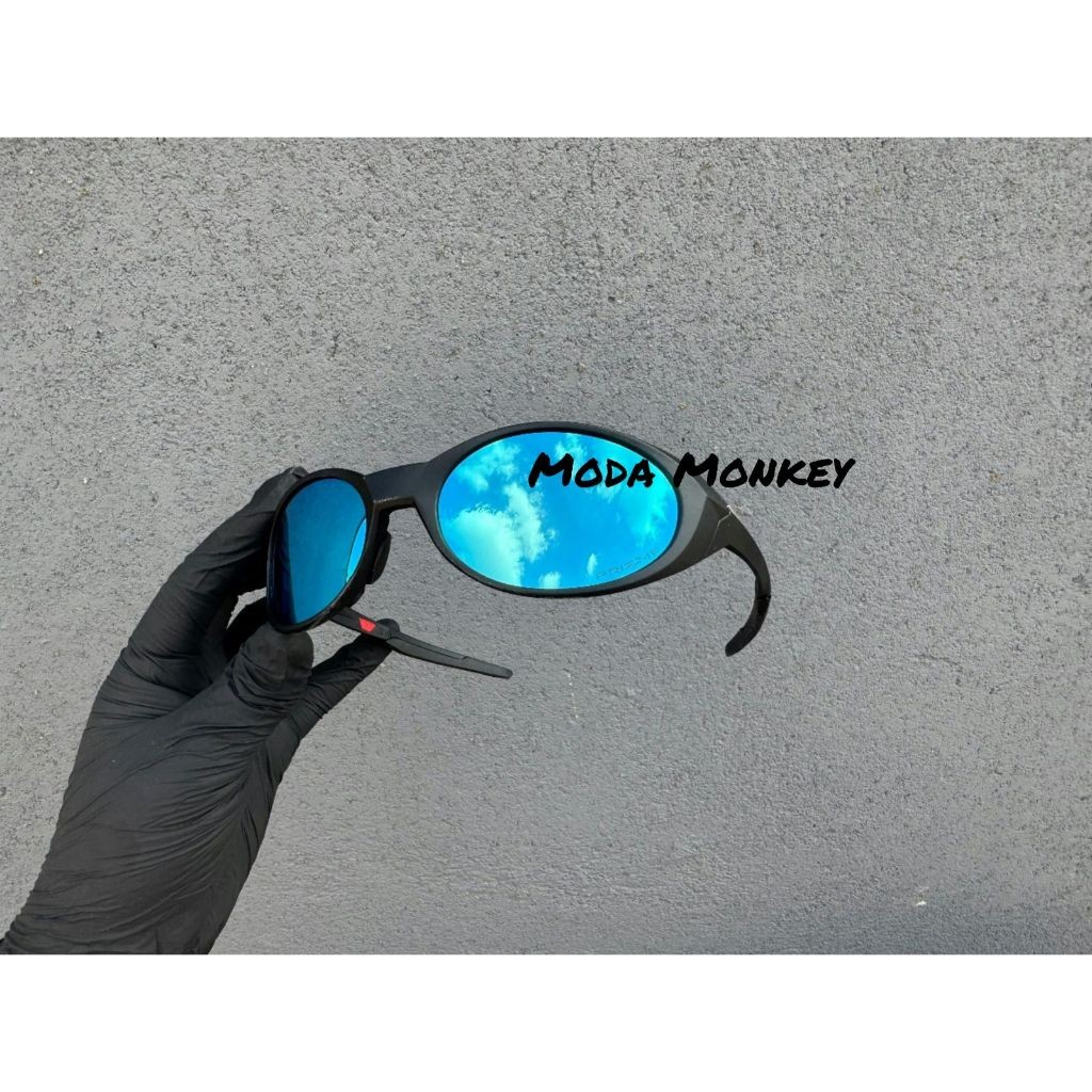 Óculos de Sol Eye Jackt2