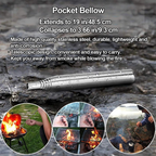 12 em 1 Kit De Acampamento Aventura De Sobrevivência De Emergência Acampamento Tático Militar Aventura Trilha