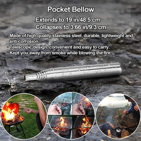 12 em 1 Kit De Acampamento Aventura De Sobrevivência De Emergência Acampamento Tático Militar Aventura Trilha