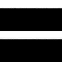 Óculos De Sol Mbape Coffee variados OHSTNN-N Polarizada Proteção Uv400