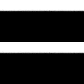 Óculos De Sol Mbape Coffee variados OHSTNN-N Polarizada Proteção Uv400