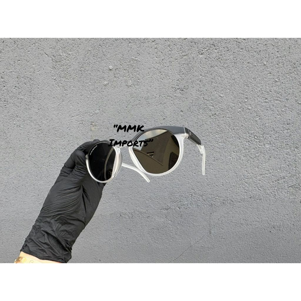 Óculos De Sol Mbape Coffee variados OHSTNN-N Polarizada Proteção Uv400