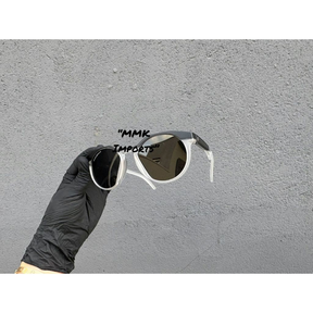 Óculos De Sol Mbape Coffee variados OHSTNN-N Polarizada Proteção Uv400