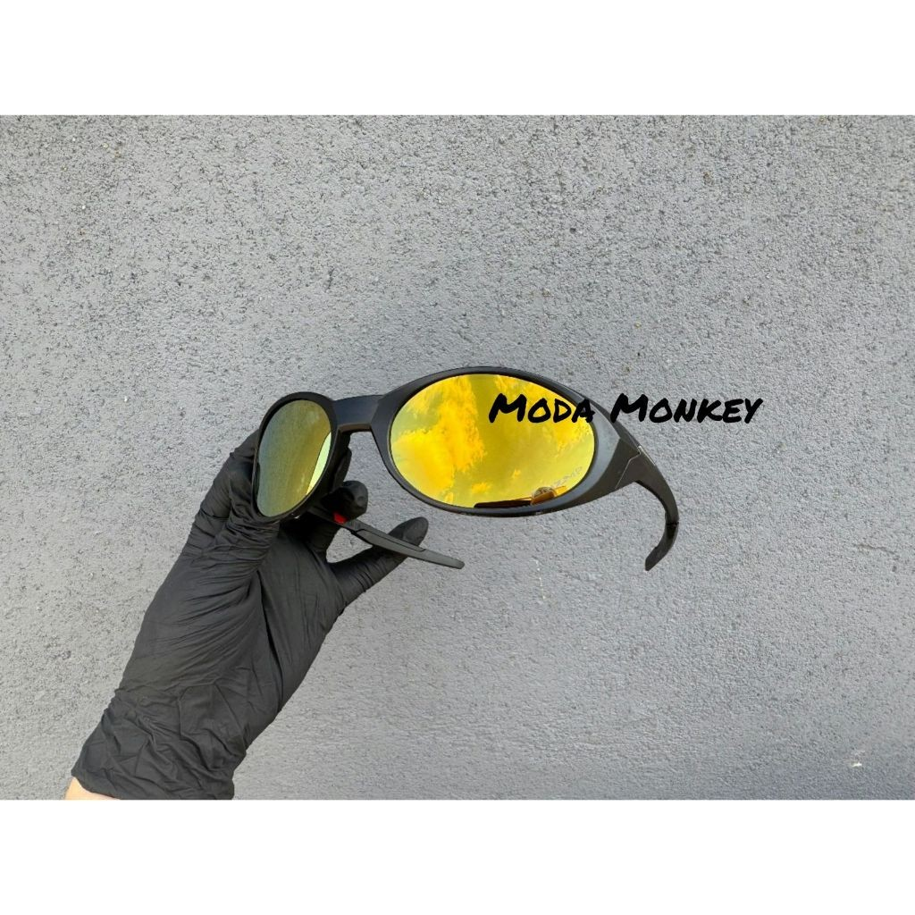 Óculos de Sol Eye Jackt2