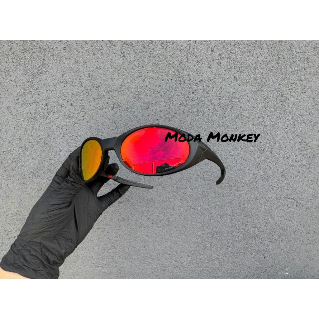 Óculos de Sol Eye Jackt2