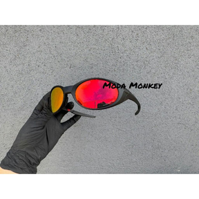 Óculos de Sol Eye Jackt2