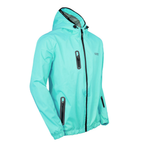 Jaqueta Texx Corta Vento Neon V2 - Leve com Estilo