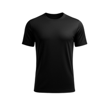 Camiseta Masculina Dry Fit Básica Slim Fit com proteção UV para Treino e Dia a Dia ( ver kits )