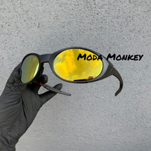 Óculos de Sol Eye Jackt2