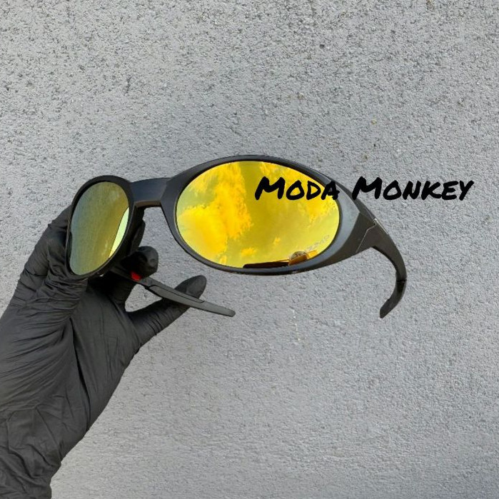 Óculos de Sol Eye Jackt2