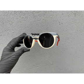 Óculos De Sol Mbape Coffee variados OHSTNN-N Polarizada Proteção Uv400