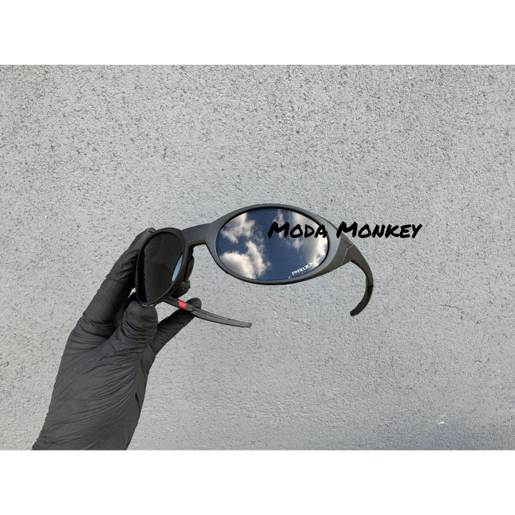 Óculos de Sol Eye Jackt2