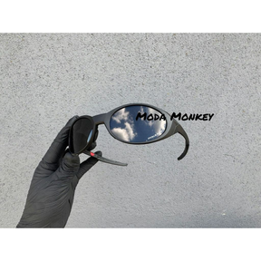 Óculos de Sol Eye Jackt2